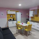 La Graciosa 格兰塔拉雅
