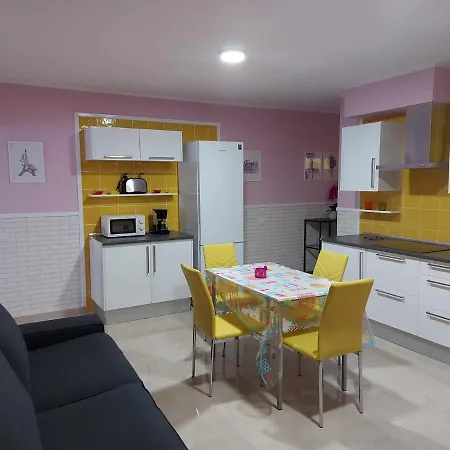 La Graciosa 格兰塔拉雅