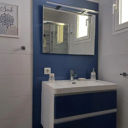 La Graciosa 格兰塔拉雅