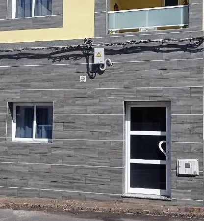 La Graciosa * 格兰塔拉雅