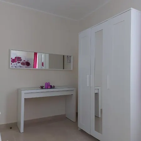 Appartement La Graciosa Gran Tarajal