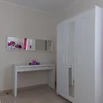 Lejlighed La Graciosa Gran Tarajal