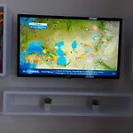 Lejlighed La Graciosa *
